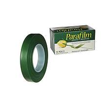Parafilm - vinylová páska 13 mm x 27 m 