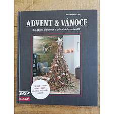 Advent a Vánoce: Klaus Wagener
